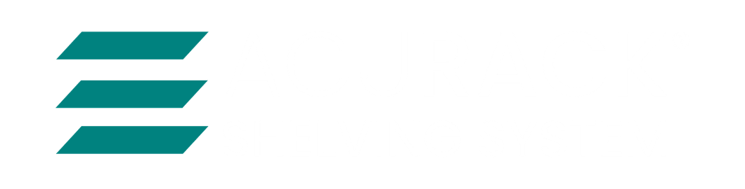 Acurack